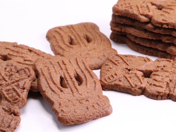 Speculaas 250 gram