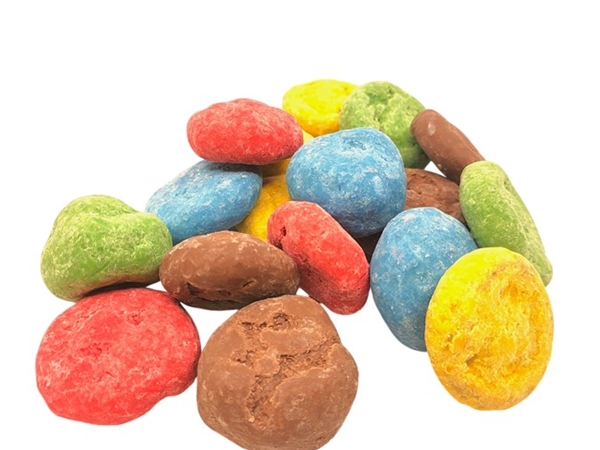 Pietennoten 200 gram