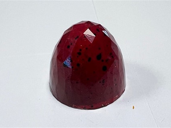 Puur Framboos Bitterspijs