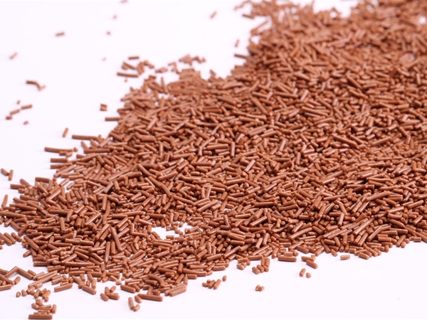 Hagelslag melk 150 gr