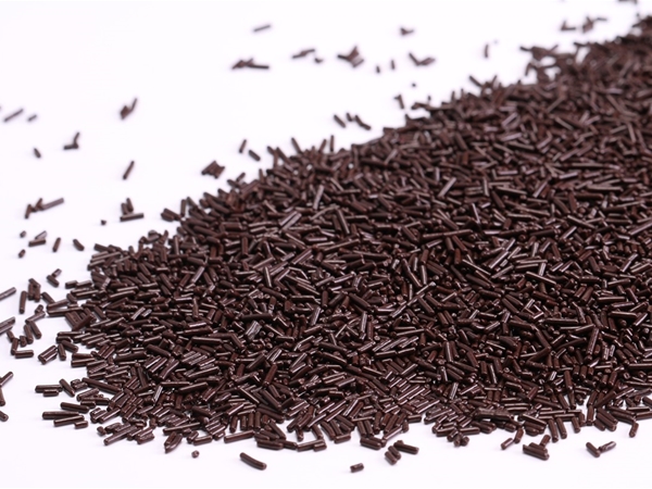 Hagelslag puur 150 gr